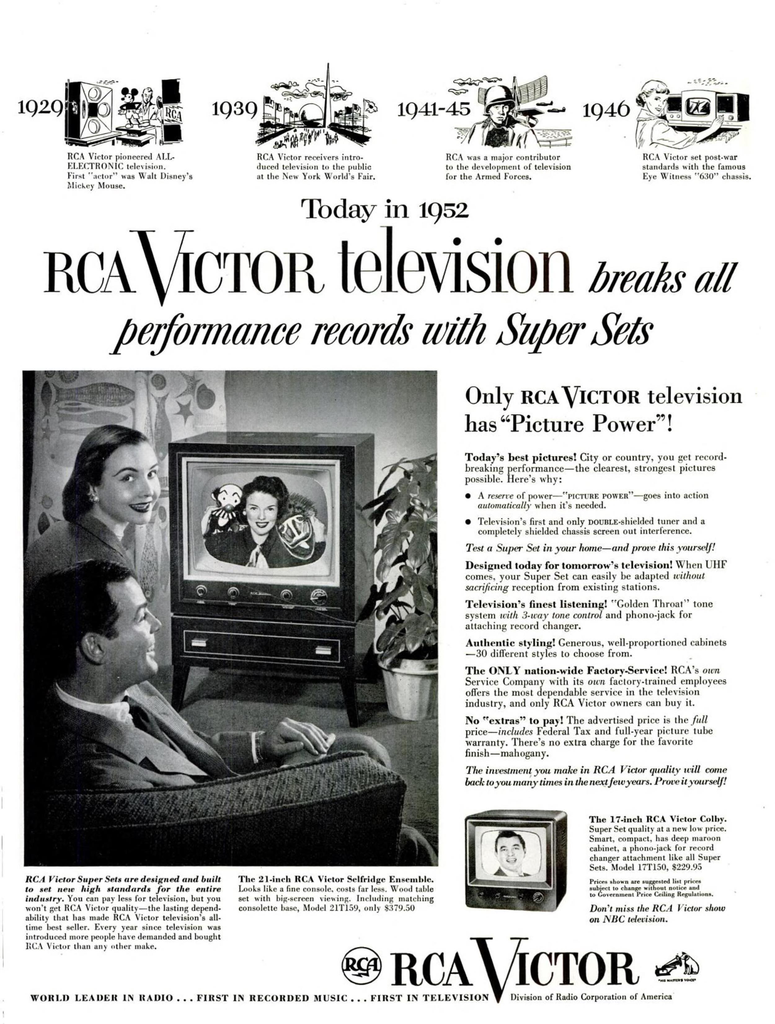 RCA 1952-0.jpg